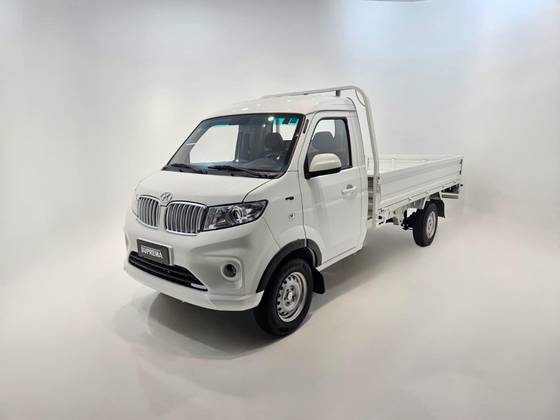 SHINERAY TLUX 1.6 GASOLINA MANUAL